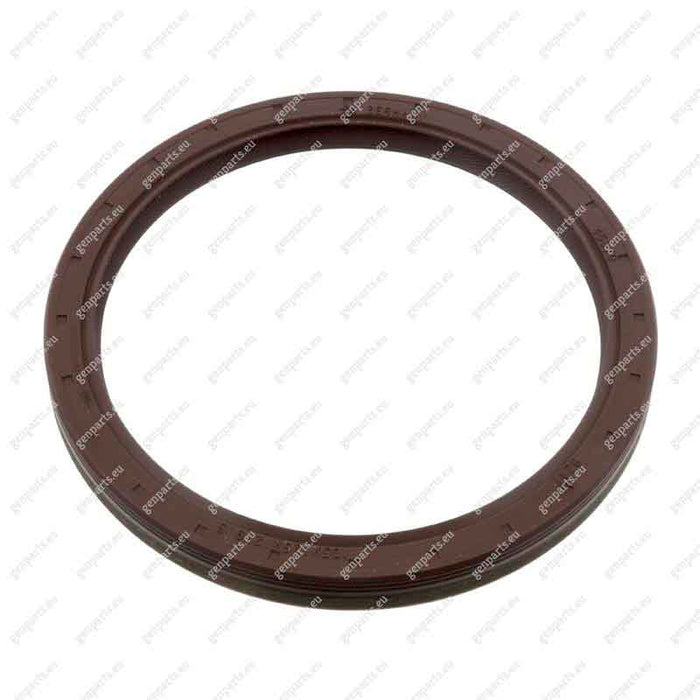 febi-45370-shaft-seal-50-01-850-333-5001850333