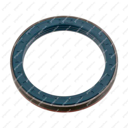 febi-45371-shaft-seal-74-21-723-304-7421723304