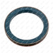 febi-45371-shaft-seal-74-21-723-304-7421723304