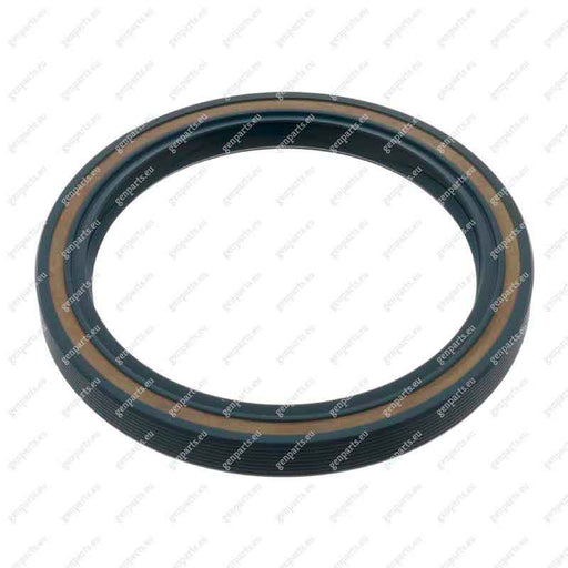 febi-45373-shaft-seal-50-00-392-404-5000392404