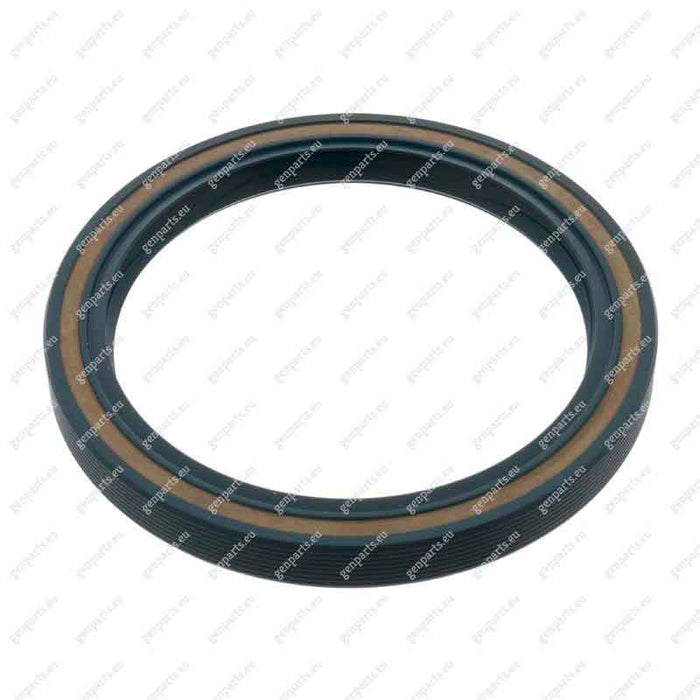 febi-45373-shaft-seal-50-00-392-404-5000392404