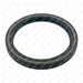 febi-45373-shaft-seal-50-00-392-404-5000392404