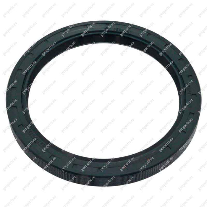 febi-45374-shaft-seal-50-10-067-534-5010067534