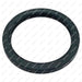 febi-45374-shaft-seal-50-10-067-534-5010067534