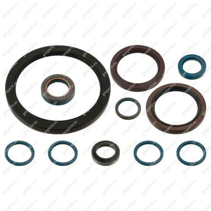 febi-45376-gasket-set-50-01-843-156-5001843156