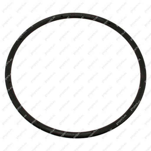 febi-45378-shaft-seal-3199066