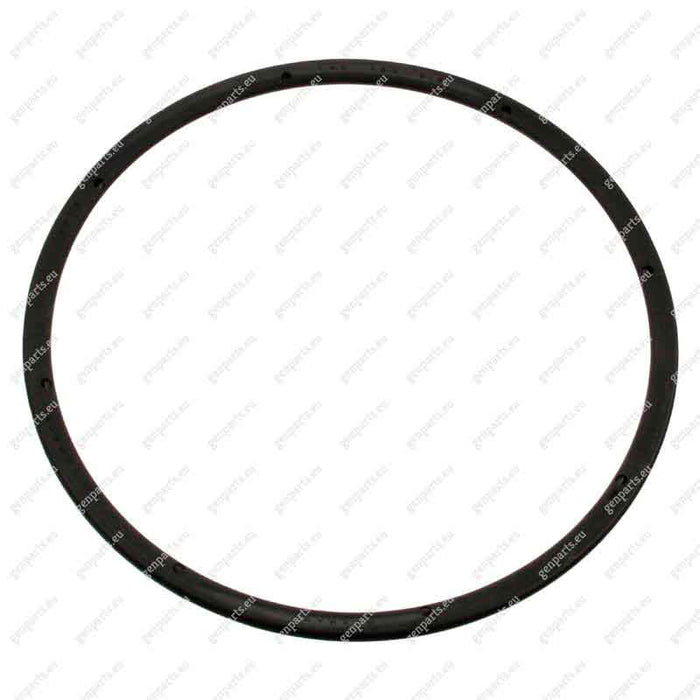 febi-45378-shaft-seal-3199066