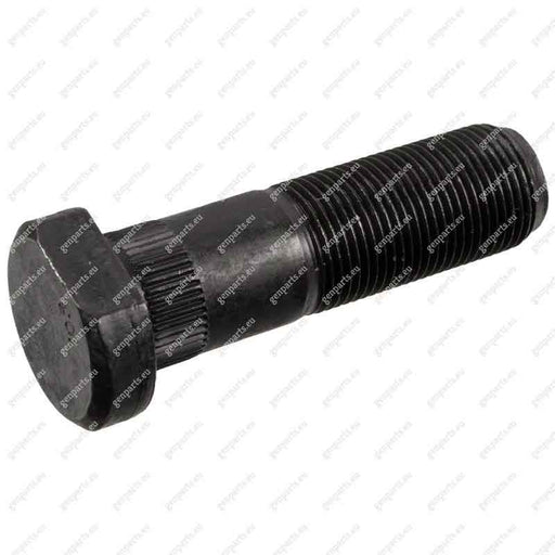 febi-45381-wheel-stud-0-0716-8838-007168838