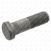 febi-45382-wheel-stud-0-4212-7262-042127262