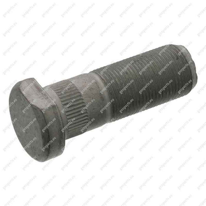 febi-45383-wheel-stud-0-4212-7260-042127260