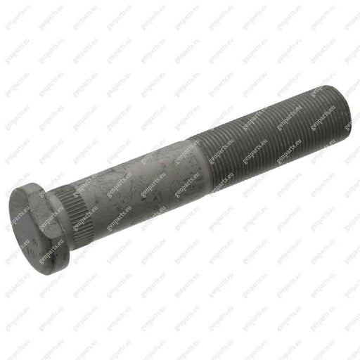 febi-45384-wheel-stud-0-4211-7457-042117457