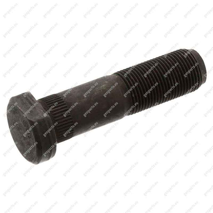 febi-45386-wheel-stud-0-4206-4829-042064829