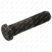 febi-45387-wheel-stud-0-4211-7451-042117451