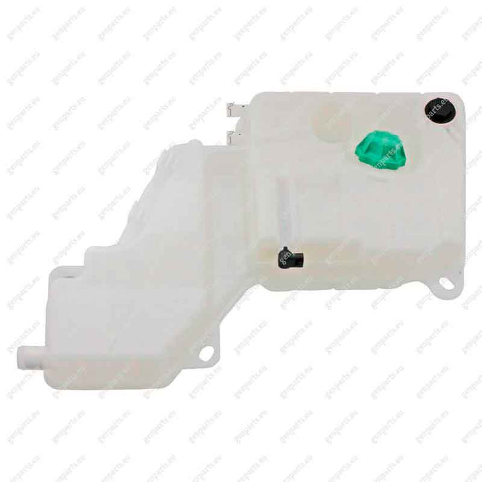 febi-45390-coolant-expansion-bottle-0-4121-5632-041215632