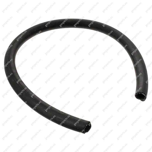 febi-45391-coolant-hose-0-0190-4633-001904633