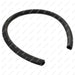 febi-45391-coolant-hose-0-0190-4633-001904633