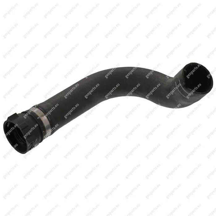 febi-45393-coolant-hose-0-4121-8108-041218108