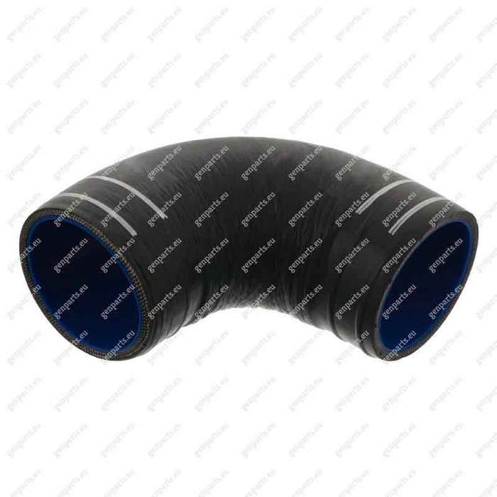 febi-45395-coolant-hose-58-0167-7925-5801677925