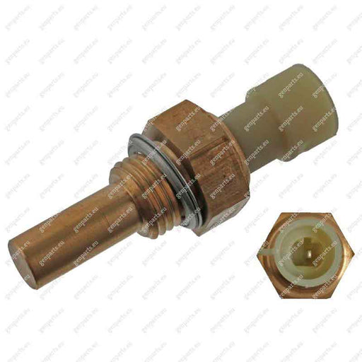 febi-45396-coolant-temperature-sensor-0-0485-7250-004857250