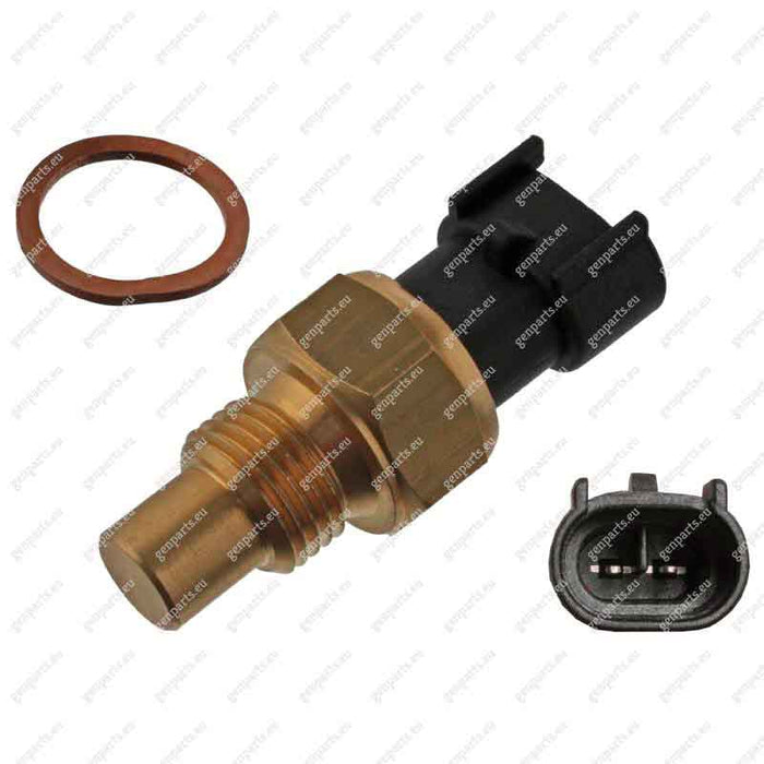 febi-45402-coolant-temperature-sensor-0-0483-7951-004837951