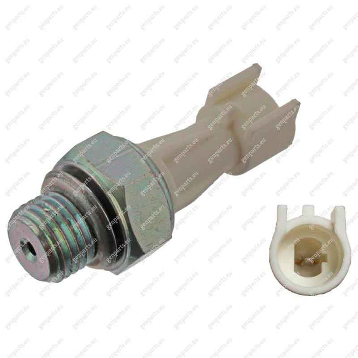 febi-45403-oil-pressure-sensor-0-9844-5111-098445111