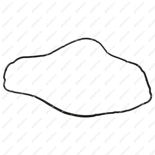 febi-45406-oil-pan-gasket-20812484