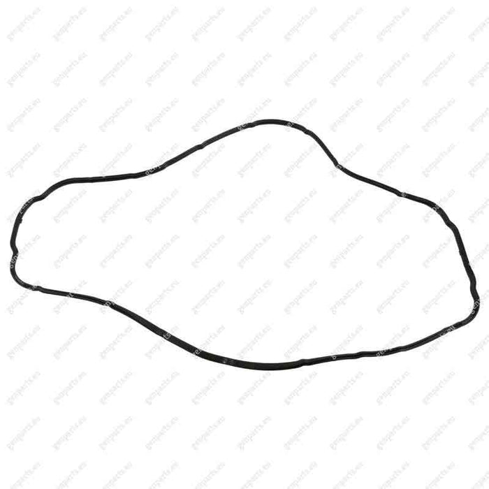 febi-45406-oil-pan-gasket-20812484