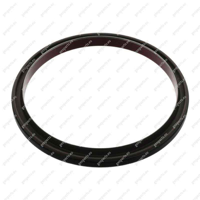 febi-45413-crankshaft-seal-1876-190-1876190