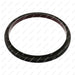 febi-45413-crankshaft-seal-1876-190-1876190