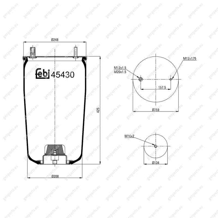 febi-45430-air-spring-05-429-41-77-0-0542941770