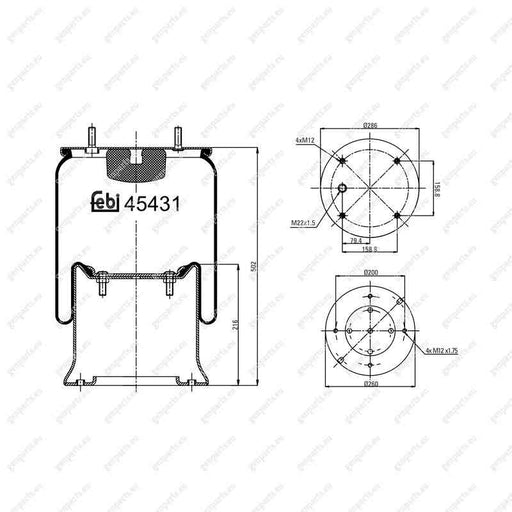 febi-45431-air-spring-21222673