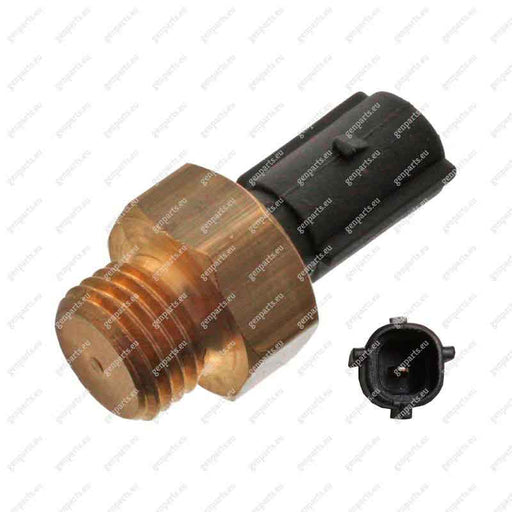 febi-45440-coolant-temperature-sensor-695-542-71-17-6955427117