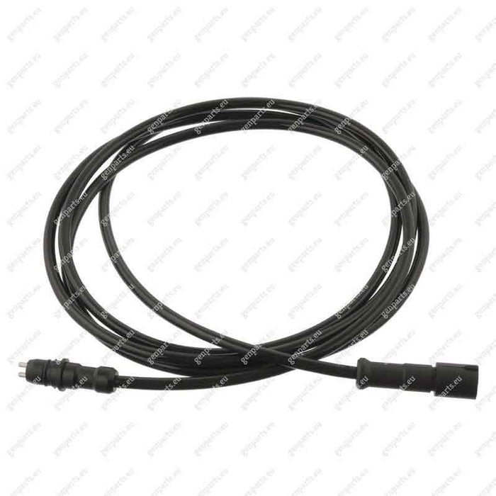 febi-45452-abs-sensor-cable-1-788-951-1788951