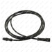 febi-45452-abs-sensor-cable-1-788-951-1788951