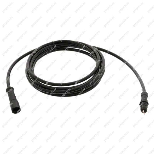 febi-45453-abs-sensor-cable-1-738-452-1738452