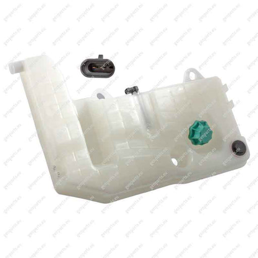 febi-45459-coolant-expansion-bottle-0-4121-5631-041215631