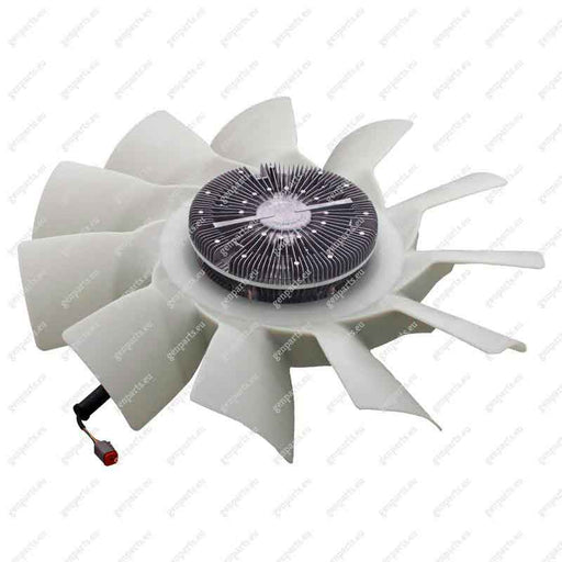 febi-45474-fan-coupling-2-035-612-2035612