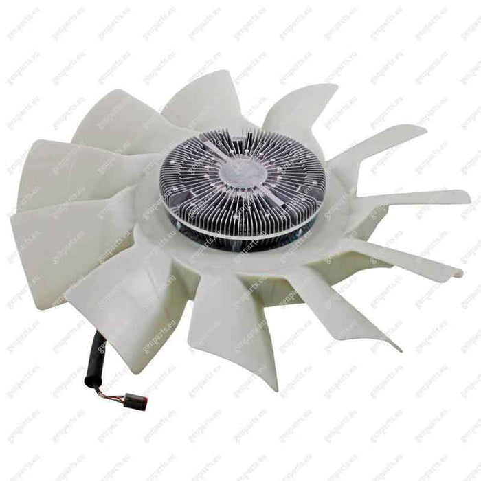 febi-45475-fan-coupling-2-035-611-2035611