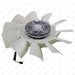 febi-45475-fan-coupling-2-035-611-2035611