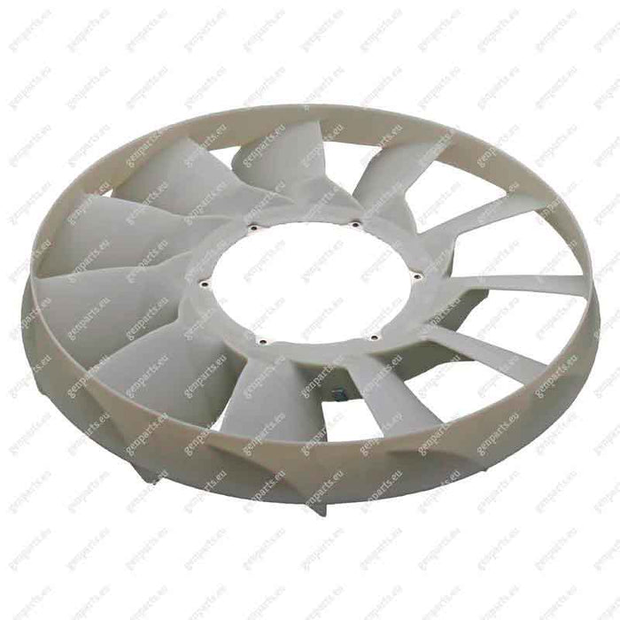 febi-45476-engine-cooling-fan-936-200-06-23-9362000623