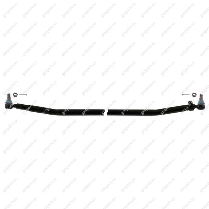 febi-45482-tie-rod-81-46711-6715-81-46711-6715-81467116715