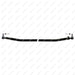 febi-45482-tie-rod-81-46711-6715-81-46711-6715-81467116715