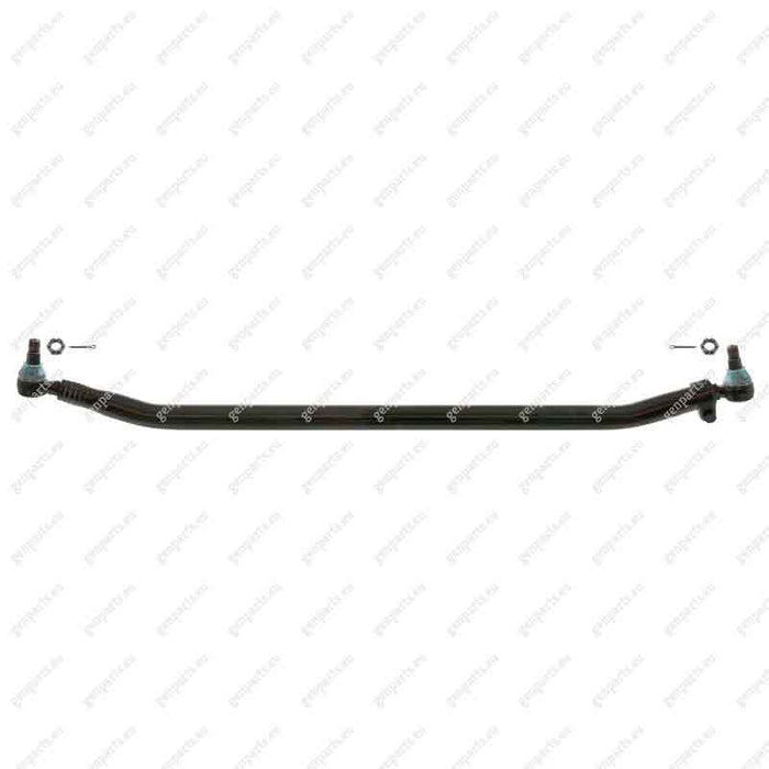 febi-45483-tie-rod-1732-973-1732973