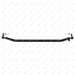 febi-45483-tie-rod-1732-973-1732973