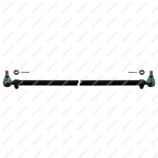 febi-45485-tie-rod-1732-972-1732972