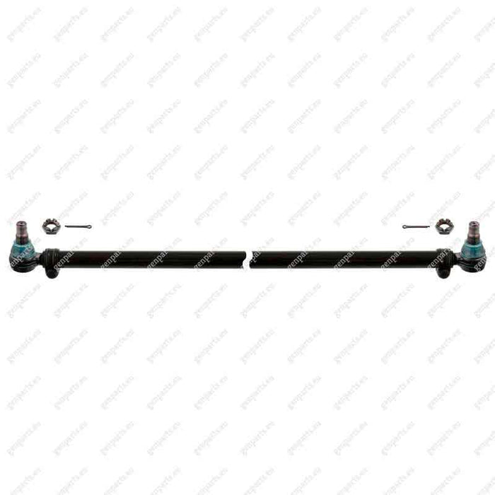 febi-45485-tie-rod-1732-972-1732972