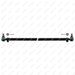 febi-45485-tie-rod-1732-972-1732972