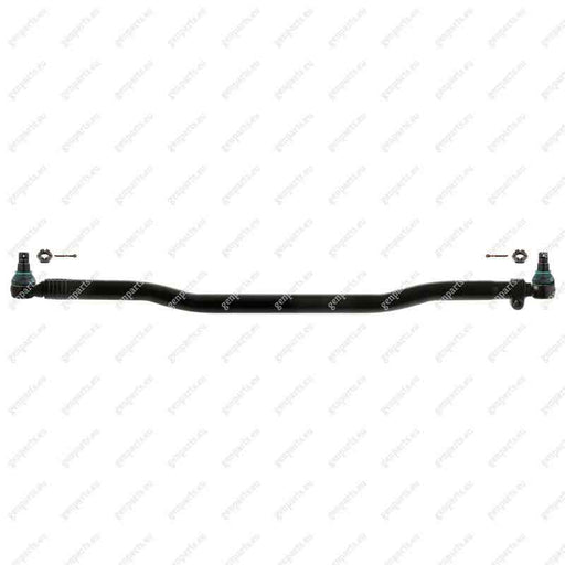 febi-45486-tie-rod-0-4129-6162-041296162