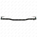 febi-45486-tie-rod-0-4129-6162-041296162