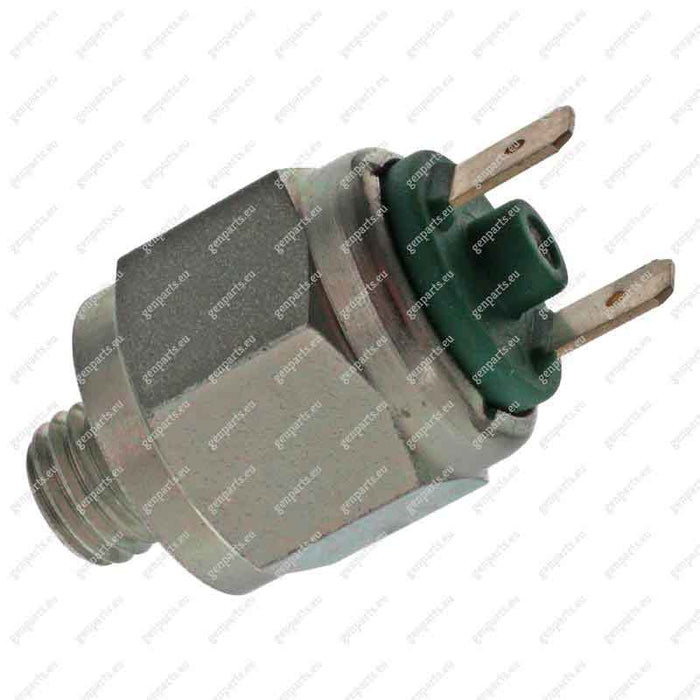 febi-45488-oil-pressure-sensor-0-0343-5124-003435124